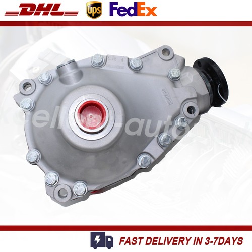 Pour bmw f15 f85 f16 - x5,
