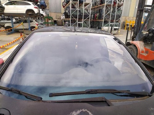 8116gr pare brise - pare-brise, peugeot