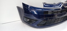 Pare buffle avant 113224 - avant,