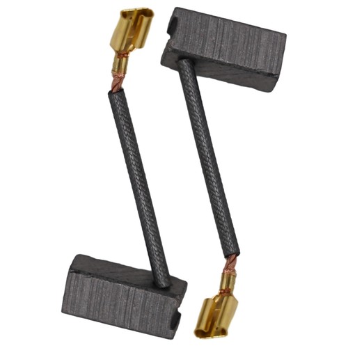 Brosses perceuses - , à