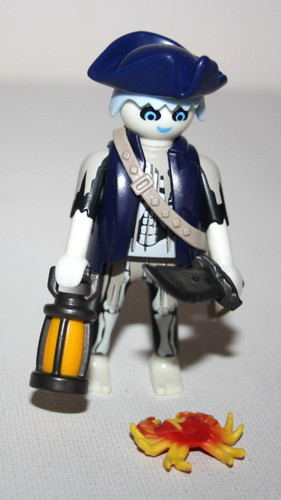 Playmobil 70565 figures serie - playmobil,