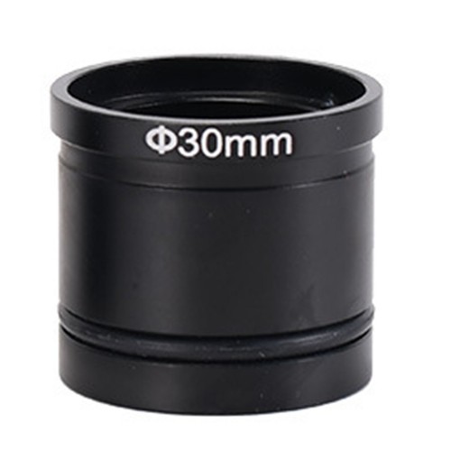 Adaptateur microscope - adaptateur,