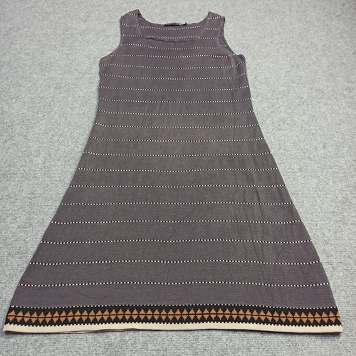 Robe tricotée gudrun sjoden - robe,