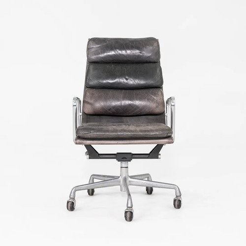 1995 herman miller - herman,
