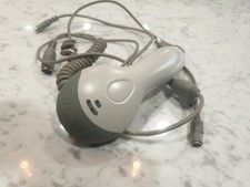 Douchette laser code barre - code, pos