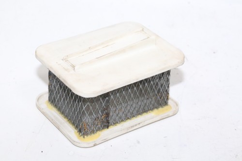 Support filtre air - air, yamaha