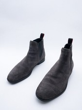 Hugo boss homme bottes - boss,