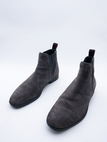 Hugo boss homme - hugo,