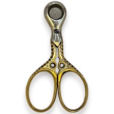Ancien coupe cigare poche - coupe-cigare,