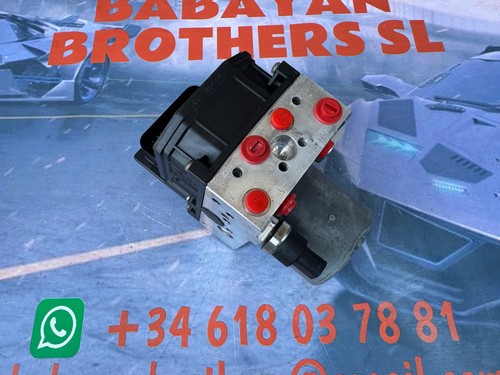 34516757593 0265225005