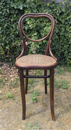 Rare chaise haute - rare,