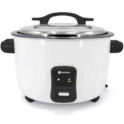 Cuiseur riz pour cuisson - à,