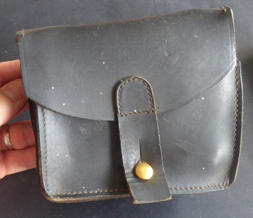 Vintage gendarmerie - vintage,