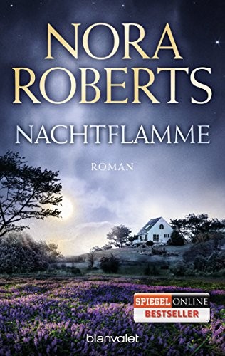 Nora roberts margarethe - nora,