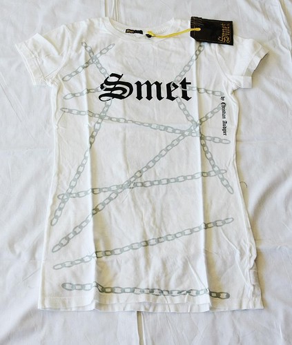 Christian audigier smet - christian,