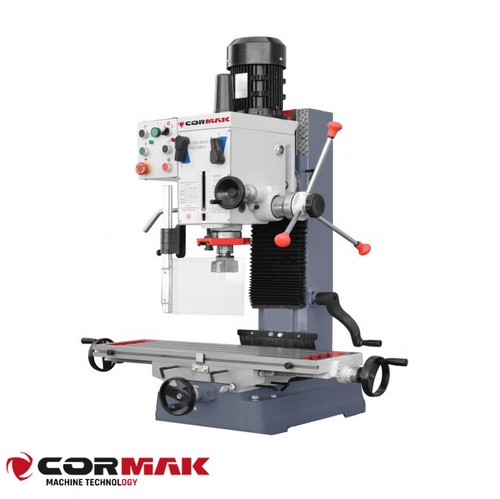 Cormak zx7045 perceuse - cormak,