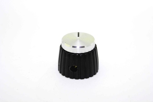 Bouton style marshall - 1,