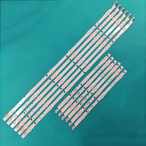 New led strips - led, samsung