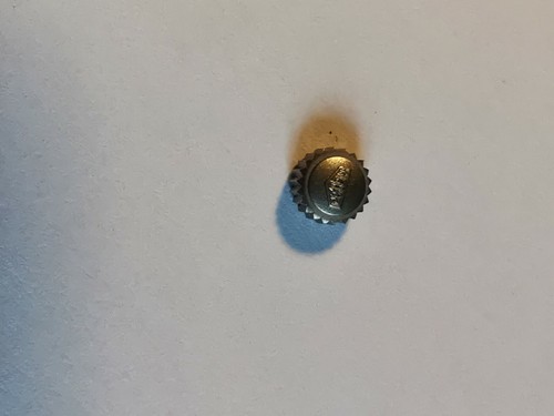 Tag heuer couronne acier - heuer-couronne,