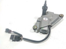Moteur essuie glace arriere - d'essuie,