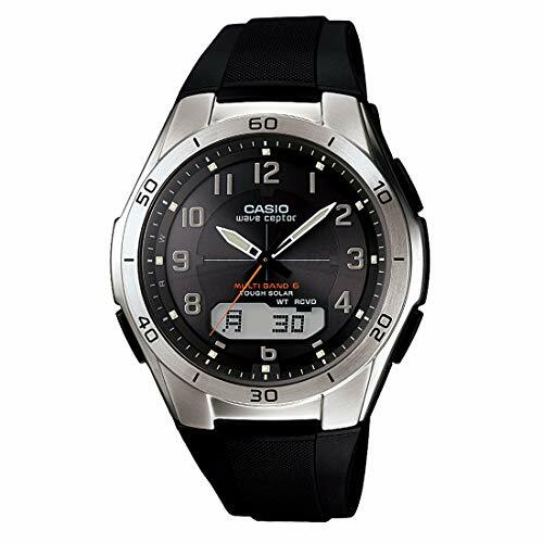 Montre homme casio - montre,