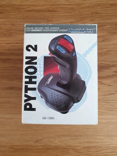Manette nintendo nes quick - nintendo,