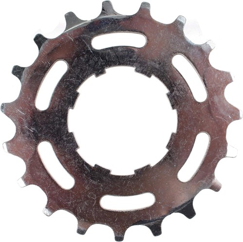 Pignon miche campagnolo - pignon, 8