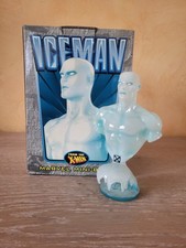 Buste iceman bowen men - buste,