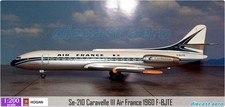 210 caravelle iii air - iii,