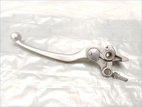 Levier embrayage suzuki king - embrayage,