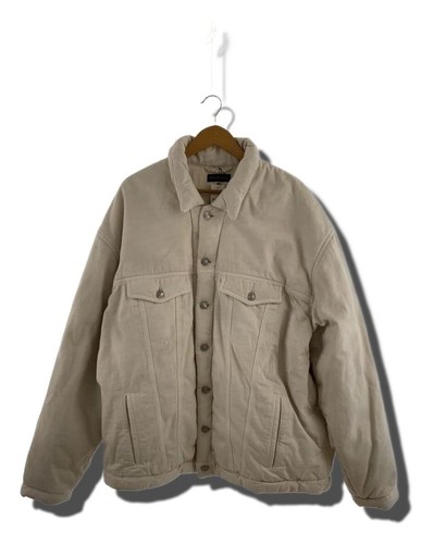 Veste balenciaga taille - veste, 44