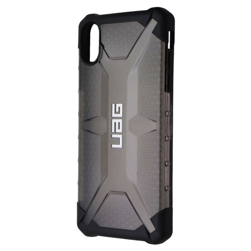 Coque uag urban - coque, gear