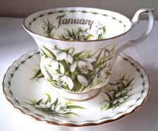 Belle tasse the en - belle, a