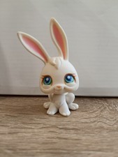 Littlest petshop lps - lps, #03