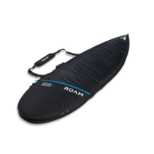 Roam sac surf planche tech - sac,