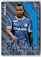 Panini fifa 365 - panini, sticker