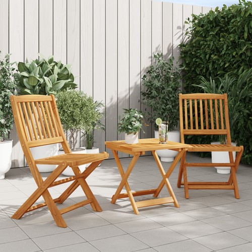 Ensemble manger jardin - manger, de