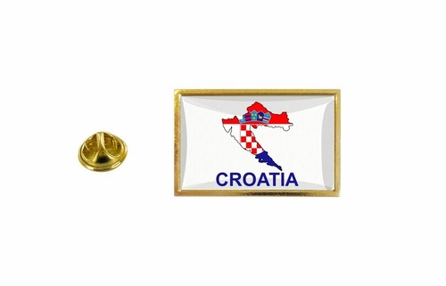 Pins pin badge - pins,