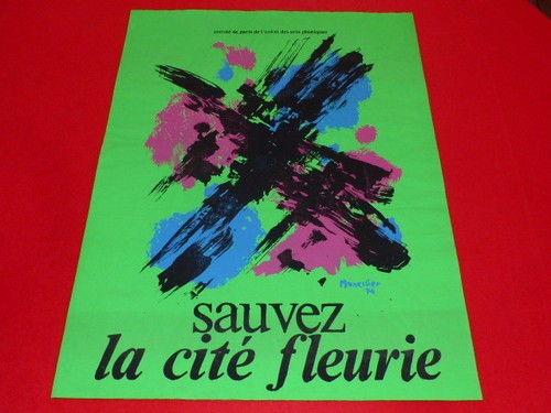 Coll jean moulin art xxe - r-jean,