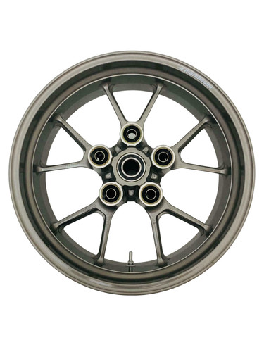 Cerchio postérieur brembo - cerchio,
