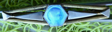 Belle ancienne broche - belle,