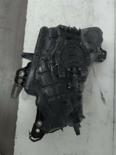 172a28893r adblue réservoir - 172a28893r,
