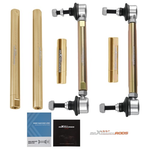 Avant anti roll bar stabiliser - avant,