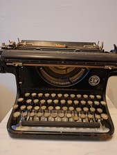Belle ancienne machine - belle,
