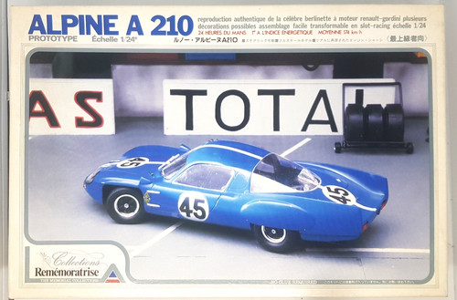 Union not heller - not, renault