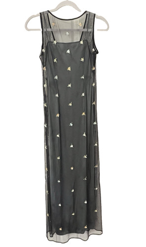 Papell boutique evening - evening, gown