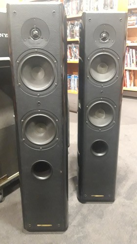 Sonus faber grand piano home - piano,