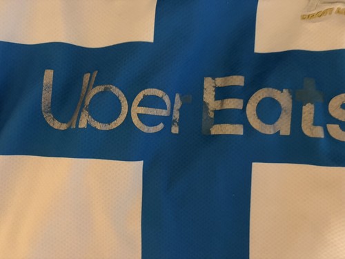 Maillot porte - maillot,