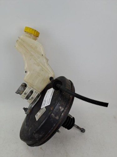 Mastervac fiat punto - mastervac,