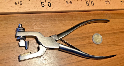 Outils anciens old tool - outils, anciens,old